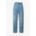 1Louis Vuitton Jean for MEN #A44812