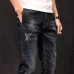 3Louis Vuitton Jeans for MEN #9121075