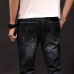 4Louis Vuitton Jeans for MEN #9121075