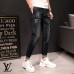 5Louis Vuitton Jeans for MEN #9121075
