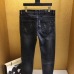 3Louis Vuitton Jeans for MEN #9123840