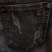 5Louis Vuitton Jeans for MEN #9123840