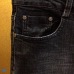 6Louis Vuitton Jeans for MEN #9123840