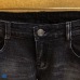 7Louis Vuitton Jeans for MEN #9123840