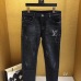 8Louis Vuitton Jeans for MEN #9123840