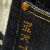 3Louis Vuitton Jeans for MEN #99900655