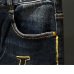4Louis Vuitton Jeans for MEN #99900655