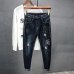 1Louis Vuitton Jeans for MEN #99900655
