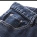 3Louis Vuitton Jeans for MEN #99900656