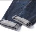 5Louis Vuitton Jeans for MEN #99900656