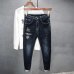 1Louis Vuitton Jeans for MEN #99900656