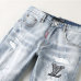 5Louis Vuitton Jeans for MEN #99906904