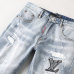 6Louis Vuitton Jeans for MEN #99906904