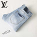 7Louis Vuitton Jeans for MEN #99906904