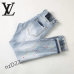 8Louis Vuitton Jeans for MEN #99906904