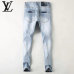 9Louis Vuitton Jeans for MEN #99906904