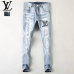 1Louis Vuitton Jeans for MEN #99906904