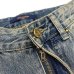 4Louis Vuitton Jeans for MEN #999915150