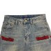 3Louis Vuitton Jeans for MEN #999915151