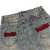 8Louis Vuitton Jeans for MEN #999915151