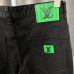 3Louis Vuitton Jeans for MEN #999921525