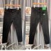 1Louis Vuitton Jeans for MEN #999921525