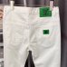 5Louis Vuitton Jeans for MEN #999921526