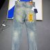 3Louis Vuitton Jeans for MEN #999923038