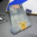 4Louis Vuitton Jeans for MEN #999923038