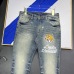 5Louis Vuitton Jeans for MEN #999923038