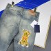 8Louis Vuitton Jeans for MEN #999923038