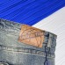 9Louis Vuitton Jeans for MEN #999923038