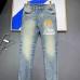 1Louis Vuitton Jeans for MEN #999923038