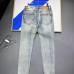 3Louis Vuitton Jeans for MEN #999923039
