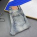 4Louis Vuitton Jeans for MEN #999923039