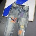 5Louis Vuitton Jeans for MEN #999923039