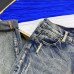 7Louis Vuitton Jeans for MEN #999923039