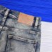 9Louis Vuitton Jeans for MEN #999923039