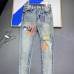 1Louis Vuitton Jeans for MEN #999923039