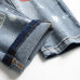 3Louis Vuitton Jeans for MEN #999923224