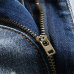 4Louis Vuitton Jeans for MEN #999923224