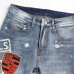 5Louis Vuitton Jeans for MEN #999923224