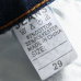 6Louis Vuitton Jeans for MEN #999923224