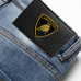 7Louis Vuitton Jeans for MEN #999923224