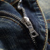 4Louis Vuitton Jeans for MEN #999923231