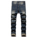 5Louis Vuitton Jeans for MEN #999923231