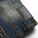 7Louis Vuitton Jeans for MEN #999923231