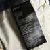 8Louis Vuitton Jeans for MEN #999923231