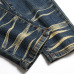 9Louis Vuitton Jeans for MEN #999923231