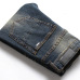 10Louis Vuitton Jeans for MEN #999923231